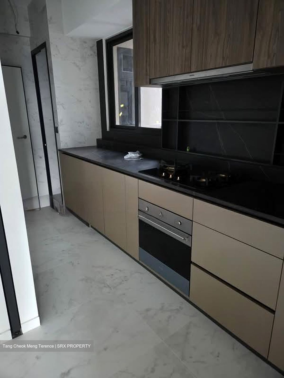 Tanah Merah Kechil Link (D16), Condominium #560917391